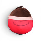 Tary Plyšák Squish 40cm – foto 2