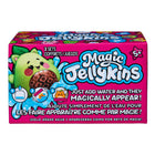 Jellykins kouzelní plyšáci dvoubalení – foto 1