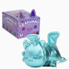 Aphmau Mystery MeeMeow Plyšák dráčci – foto 6