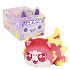 Aphmau Mystery MeeMeow Plyšák ovoce – foto 5