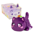 Aphmau Mystery MeeMeow Plyšák ovoce – foto 6