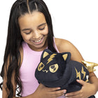 Aphmau Mystery MeeMeow Plyšák classic – foto 4