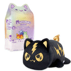 Aphmau Mystery MeeMeow Plyšák classic – foto 6