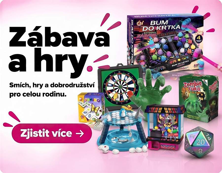Promo banner