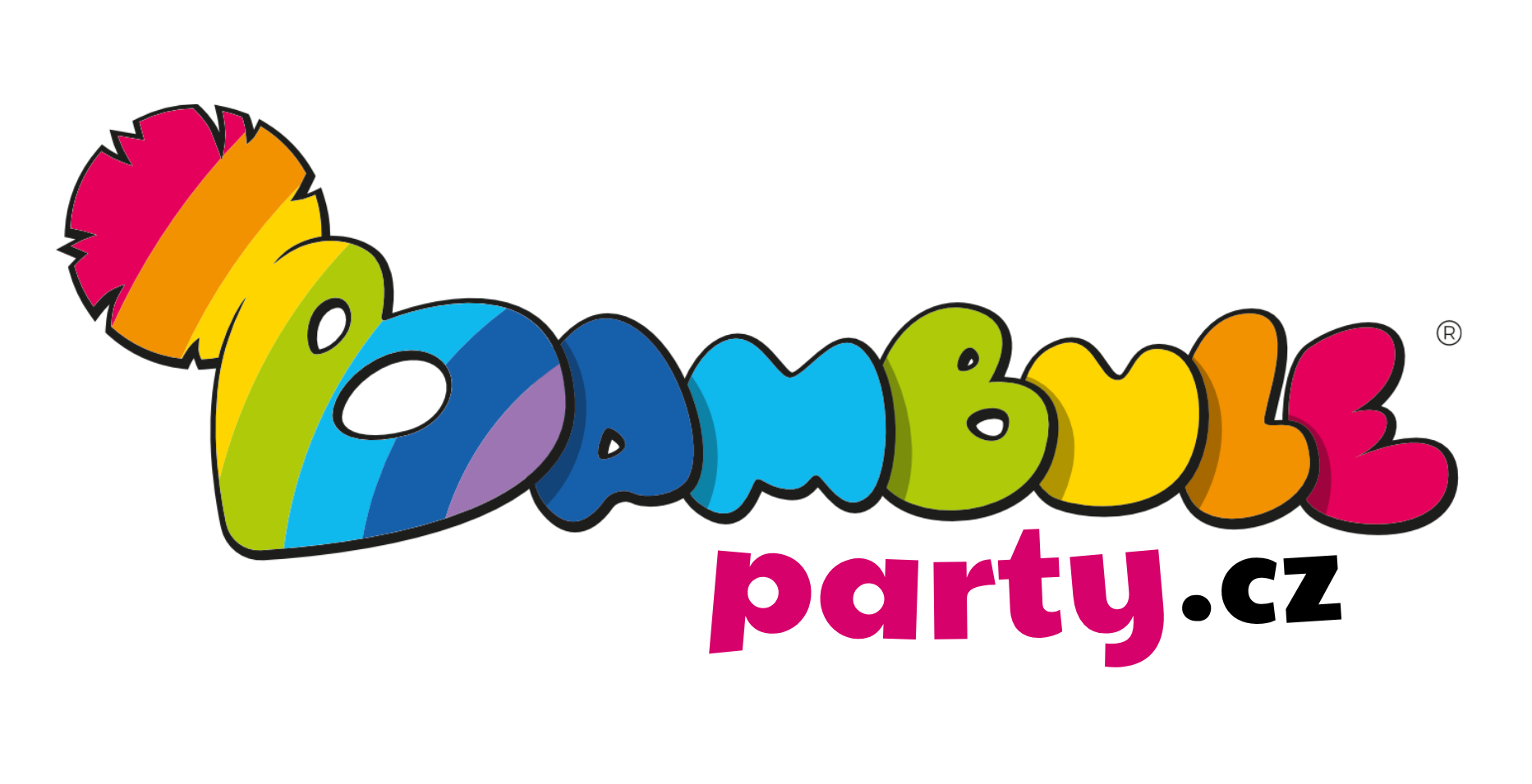 BambuleParty